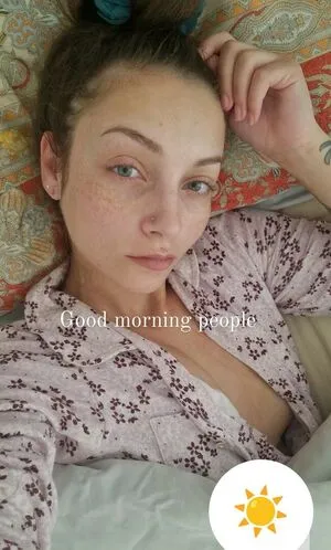 Fabiola Holystone OnlyFans Leaked Free Thumbnail Picture - #jgfYpdk0Ud