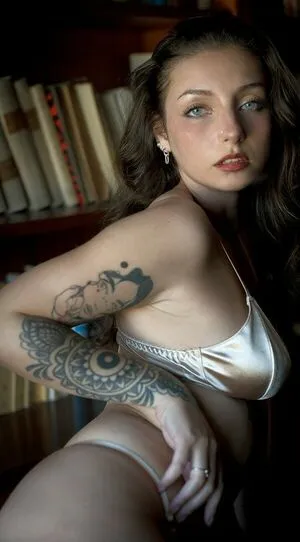 Fabiola Holystone OnlyFans Leaked Free Thumbnail Picture - #kAS7vLDM5m