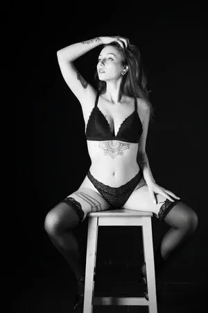 Fabiola Holystone OnlyFans Leaked Free Thumbnail Picture - #liPdQwLbiC