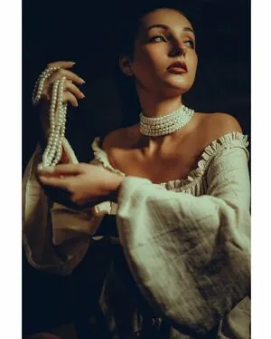 Fabiola Holystone OnlyFans Leaked Free Thumbnail Picture - #oI9hm74UgW