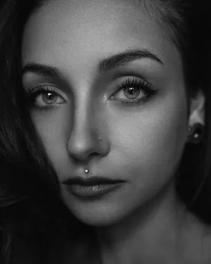 Fabiola Holystone OnlyFans Leaked Free Thumbnail Picture - #qkoV07Xdy0