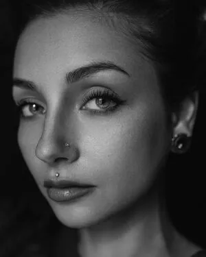Fabiola Holystone OnlyFans Leaked Free Thumbnail Picture - #t0JkaervNk