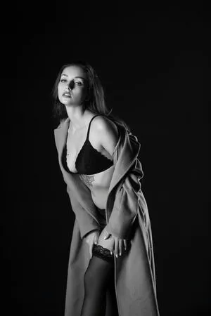 Fabiola Holystone OnlyFans Leaked Free Thumbnail Picture - #t8nTwZaBRQ