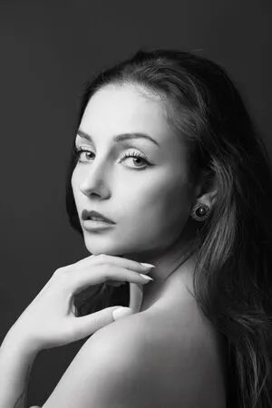 Fabiola Holystone OnlyFans Leaked Free Thumbnail Picture - #tiySE8xCml