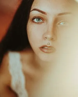 Fabiola Holystone OnlyFans Leaked Free Thumbnail Picture - #vCwJNdko48