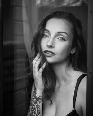 Fabiola Holystone OnlyFans Leaked Free Thumbnail Picture - #vUVQBHeys8