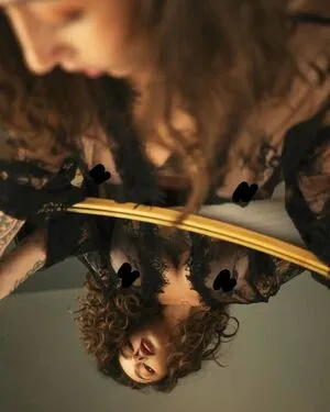 Fabiola Holystone OnlyFans Leaked Free Thumbnail Picture - #wUbezhstqt