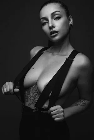 Fabiola Holystone OnlyFans Leaked Free Thumbnail Picture - #x56yKM488w