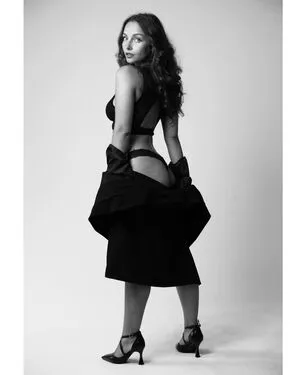 Fabiola Holystone OnlyFans Leaked Free Thumbnail Picture - #yN2n3uLScM