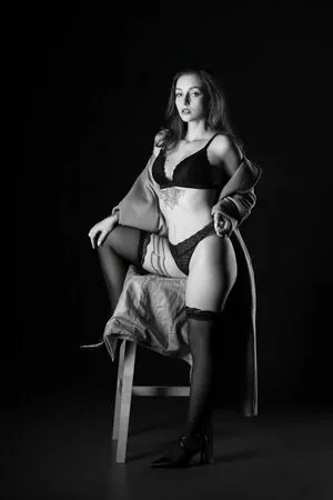 Fabiola Holystone OnlyFans Leaked Free Thumbnail Picture - #yOvZXprSXQ