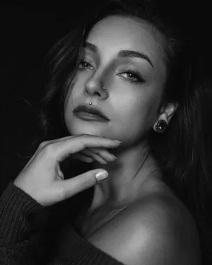 Fabiola Holystone OnlyFans Leaked Free Thumbnail Picture - #yrfbfBiMn3