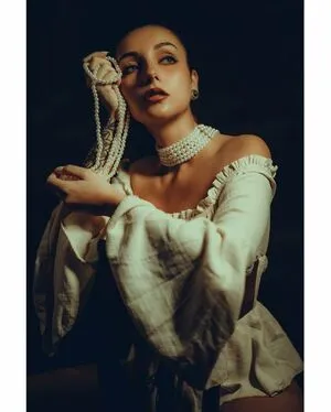 Fabiola Holystone OnlyFans Leaked Free Thumbnail Picture - #zqvpLUnSUm