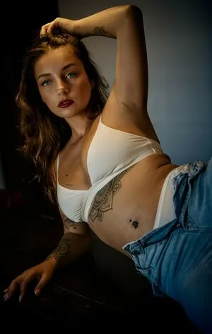 Fabiola Holystone OnlyFans Leaked Free Thumbnail Picture - #zx1LO1j976