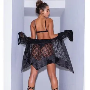 Fabiola Martinez OnlyFans Leaked Free Thumbnail Picture - #SjPkH6oBKj