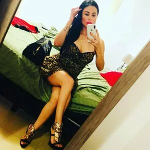 Fabiola Martinez OnlyFans Leaked Free Thumbnail Picture - #cusk4wkhFa