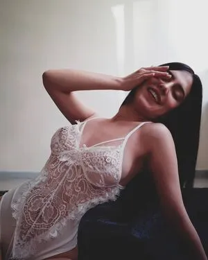 Fabiola Mendoza OnlyFans Leaked Free Thumbnail Picture - #5ClFwXPKfE