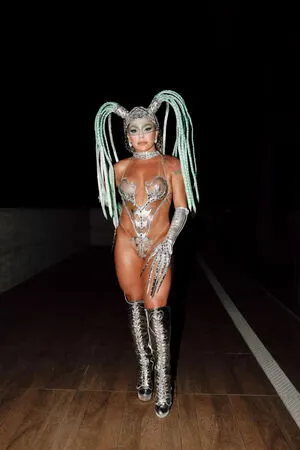 Fabiola Oliveira OnlyFans Leaked Free Thumbnail Picture - #BaoVRvlbvW