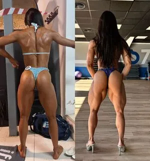 Fabiola Rios OnlyFans Leaked Free Thumbnail Picture - #TEMXXnvSwq