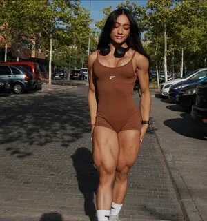 Fabiola Rios OnlyFans Leaked Free Thumbnail Picture - #eXvzvf4cLF