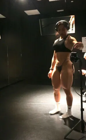 Fabiola Rios OnlyFans Leaked Free Thumbnail Picture - #kGIZ97O7vY