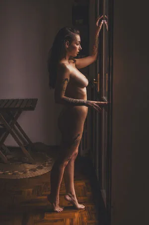 Fabiola OnlyFans Leaked Free Thumbnail Picture - #7FGS4Pp0qc