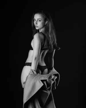 Fabiola OnlyFans Leaked Free Thumbnail Picture - #CXOv56qWnb