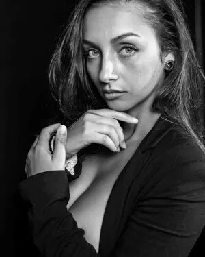 Fabiola OnlyFans Leaked Free Thumbnail Picture - #IjZ3kb4eZs