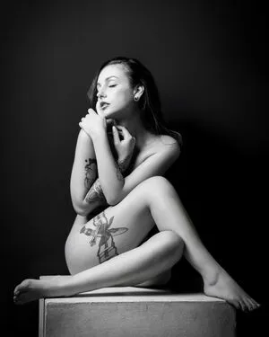 Fabiola OnlyFans Leaked Free Thumbnail Picture - #SIqyhoLm2b