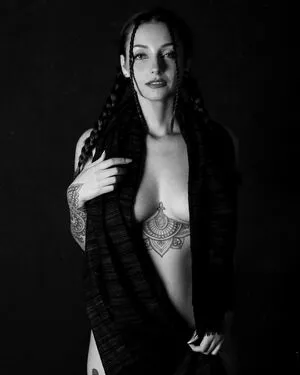 Fabiola OnlyFans Leaked Free Thumbnail Picture - #VbR8SZdiVE