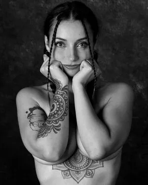 Fabiola OnlyFans Leaked Free Thumbnail Picture - #WfoB5VuTgy