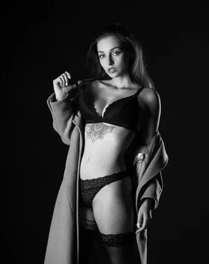 Fabiola OnlyFans Leaked Free Thumbnail Picture - #rfeJzFSQxu