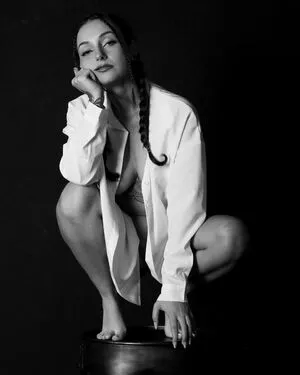Fabiola OnlyFans Leaked Free Thumbnail Picture - #tpxzpq8bPb