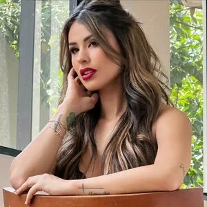 Fabiolamartinezmr OnlyFans Leaked Free Thumbnail Picture - #7coeVCO3xs