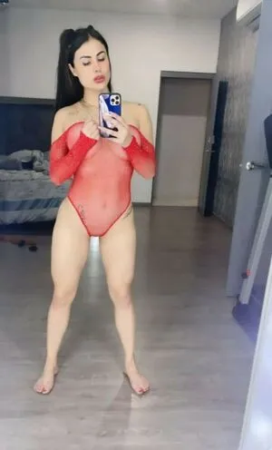 Fabiolamartinezmr OnlyFans Leaked Free Thumbnail Picture - #eqhr79U1cp