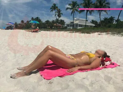 Fabiolamartnez OnlyFans Leaked Free Thumbnail Picture - #GDiRCaddkX