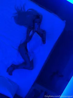 Fabiolavoguel OnlyFans Leaked Free Thumbnail Picture - #8RNypo6DMm