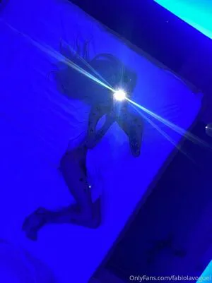 Fabiolavoguel OnlyFans Leaked Free Thumbnail Picture - #XOsz6Zp2ts