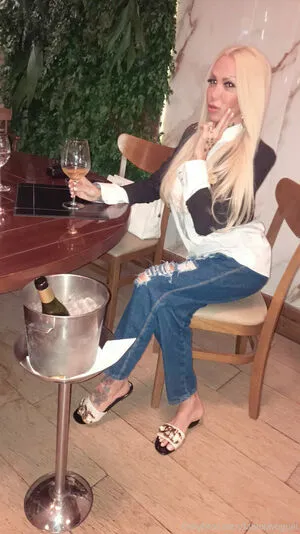 Fabiolavoguel OnlyFans Leaked Free Thumbnail Picture - #hk8nXndeas