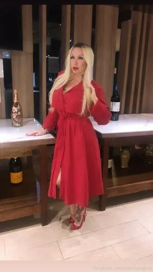 Fabiolavoguel OnlyFans Leaked Free Thumbnail Picture - #mF9Uz54wzN