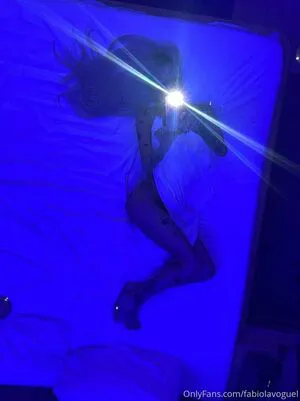 Fabiolavoguel OnlyFans Leaked Free Thumbnail Picture - #q2l4HRp3oj