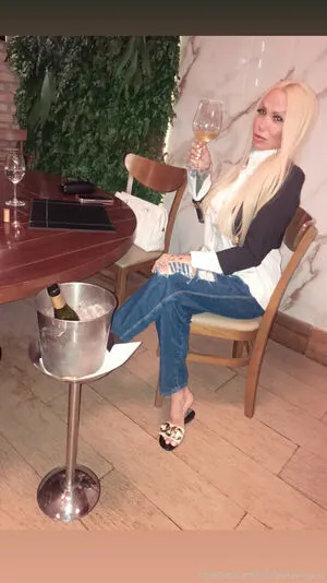 Fabiolavoguel OnlyFans Leaked Free Thumbnail Picture - #qrodGVLQMg