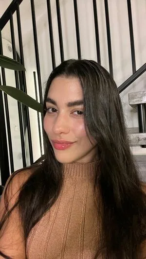 Fablazed OnlyFans Leaked Free Thumbnail Picture - #1aYrI4eHcW