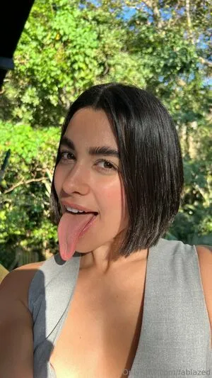 Fablazed OnlyFans Leaked Free Thumbnail Picture - #2f61e2Ga4g