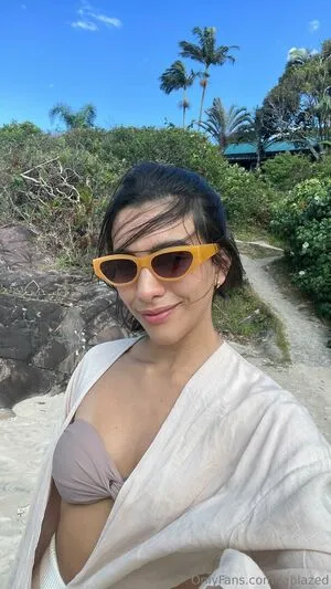 Fablazed OnlyFans Leaked Free Thumbnail Picture - #5aX2sgo8gU