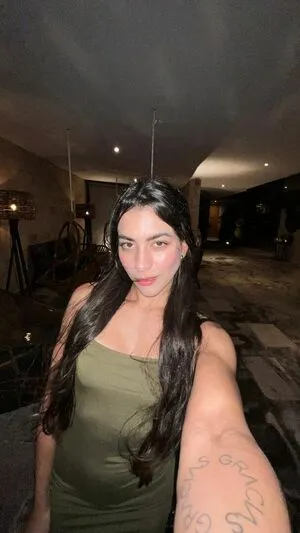 Fablazed OnlyFans Leaked Free Thumbnail Picture - #7HvR3mStJv
