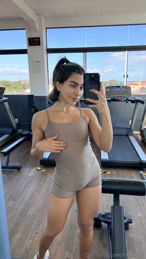 Fablazed OnlyFans Leaked Free Thumbnail Picture - #8U4AdhFRJZ