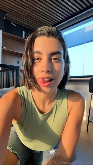 Fablazed OnlyFans Leaked Free Thumbnail Picture - #91VIH7G0sU