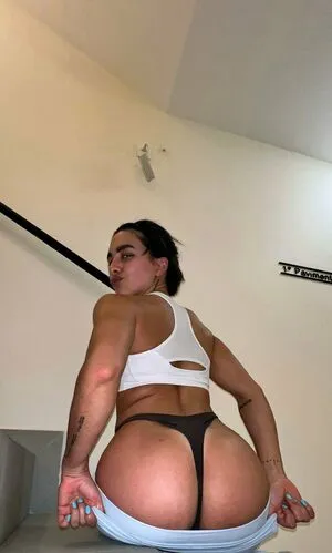 Fablazed OnlyFans Leaked Free Thumbnail Picture - #B3Mo6EkplB