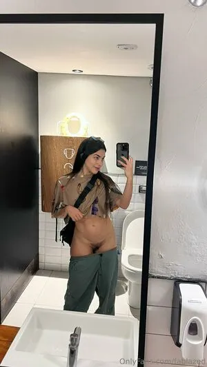 Fablazed OnlyFans Leaked Free Thumbnail Picture - #Dzw85uKiQe