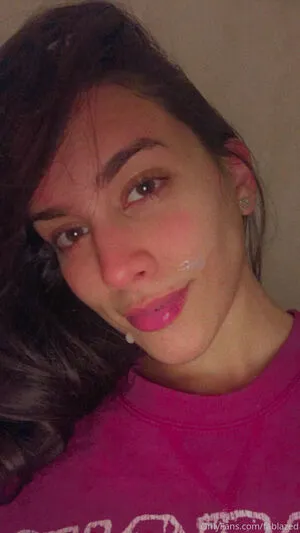 Fablazed OnlyFans Leaked Free Thumbnail Picture - #EEBUTs75lJ